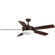 P2548-2030K 60IN 5 BLADE FAN W/LED LGT (149|P2548-2030K)