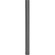 P2603-143 12IN DOWNROD (149|P2603-143)