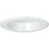 P867WL-28 5IN OPEN SHOWER TRIM (149|P867WL-28)