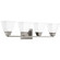 P300161-009 4-100W MED BATH BRACKET (149|P300161-009)