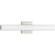 P300182-009-30 1-35W LED BATH BRACKET (149|P300182-009-30)