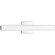 Beam Collection 22'' Linear LED Bath & Vanity (149|P300182-015-30)