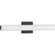 P300182-129-30 1-35W LED BATH BRACKET (149|P300182-129-30)