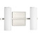 P300186-009-30 1-19W LED BATH BRACKET (149|P300186-009-30)