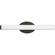 P300183-129-30 1-35W LED BATH BRACKET (149|P300183-129-30)