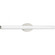 P300184-009-30 1-50W LED BATH BRACKET (149|P300184-009-30)
