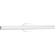 P300184-015-30 1-50W LED BATH BRACKET (149|P300184-015-30)