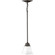 P500125-020 1-100W MED MINI PENDANT (149|P500125-020)