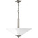 P500126-009 2-100W MED PENDANT (149|P500126-009)