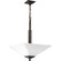 P500126-020 2-100W MED PENDANT (149|P500126-020)