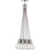 Cirro Collection Nine-Light Pendant (149|P500140-009)