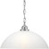 P500149-009 1-100W MED PENDANT (149|P500149-009)