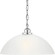 P500149-015 1-100W MED PENDANT (149|P500149-015)