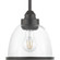 P500137-020 1-60W MED MINI-PENDANT (149|P500137-020)