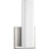 P710049-009-30 1-15W LED WALL BRACKET (149|P710049-009-30)