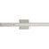 P710052-009-30 2-30W LED WALL SCONCE (149|P710052-009-30)