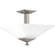 P350107-009 2-100W SEMI-FLUSH MOUNT (149|P350107-009)