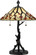 Whispering Wood Table Lamp (26|AG711TVA)