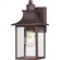 Chancellor Outdoor Lantern (26|CCR8406CU)