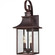 Chancellor Outdoor Lantern (26|CCR8408CU)