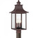 Chancellor Outdoor Lantern (26|CCR9010CU)