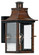Chalmers Outdoor Lantern (26|CM8408AC)