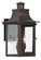 Chalmers Outdoor Lantern (26|CM8410AC)