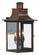 Chalmers Outdoor Lantern (26|CM8412AC)