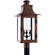 Chalmers Outdoor Lantern (26|CM9012AC)