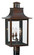 Chalmers Outdoor Lantern (26|CM9012AC)
