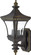 Devon Outdoor Lantern (26|DE8959IB)