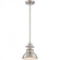 Emery Mini Pendant (26|ER1508BN)
