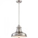 Emery Pendant (26|ER1814BN)