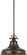 Emery Pendant (26|ER1814PN)