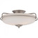 Griffin Flush Mount (26|GF1617AN)