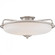 Griffin Flush Mount (26|GF1621AN)