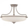 Griffin Semi-Flush Mount (26|GF1721AN)