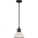 Grant Mini Pendant (26|GRT1508PN)