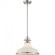 Grant Pendant (26|GRT2814BN)