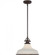 Grant Pendant (26|GRT2814PN)