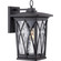 Grover Outdoor Lantern (26|GVR8408K)