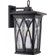Grover Outdoor Lantern (26|GVR8410K)