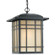Hillcrest Outdoor Lantern (26|HC1913IB)