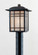 Hillcrest Outdoor Lantern (26|HC9011IB)