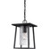 Lodge Outdoor Lantern (26|LDG1909K)