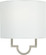 Millennium Wall Sconce (26|LSM8801PS)