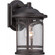Marblehead Outdoor Lantern (26|MBH8407PN)