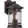 Marblehead Outdoor Lantern (26|MBH8409PN)