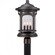 Marblehead Outdoor Lantern (26|MBH9011PN)