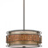 Laguna Pendant (26|MC842CRC)
